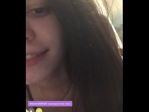 ❤️ ผู้หญิงเลวชาวรัสเซีย Slutty (Periscope, VKontakte, Instagram) ❌ วิดีโอโป๊ ที่ th.wassell.ru ❌️