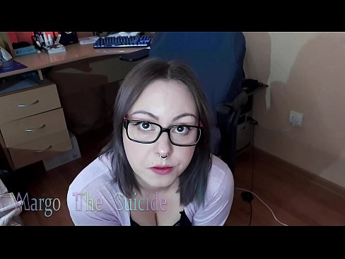 ❤️ สาวเซ็กซี่กับแว่นตาดูด Dildo ลึก ๆ บน Camera ❌ วิดีโอโป๊ ที่ th.wassell.ru ❌️