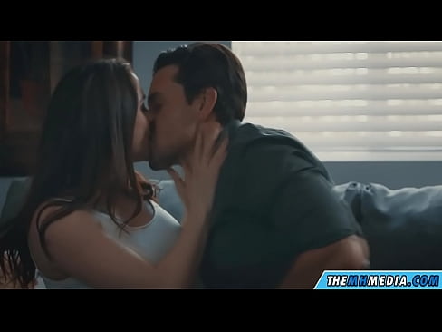 ❤️ เซ็กส์โรแมนติกกับแม่ busty ที่ดี ❌ วิดีโอโป๊ ที่ th.wassell.ru ❌️
