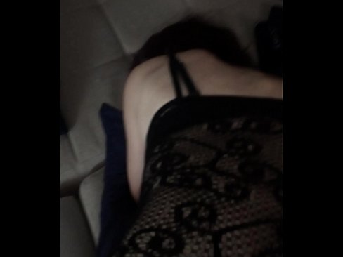❤️ Si ja perdasham babava Bugarka ka mene ในสแตน ❌ วิดีโอโป๊ ที่ th.wassell.ru ❌️