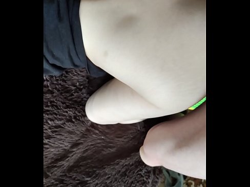 ❤️ Russian girl moaning home anal part 2 ❌ วิดีโอโป๊ ที่ th.wassell.ru ❌️