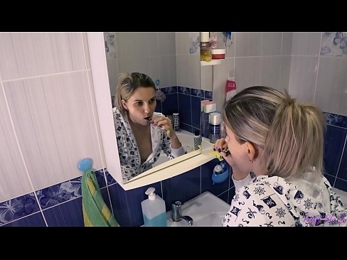 ❤️ Hack with young in pyjamas ends oral cum in ass - letty black ❌ วิดีโอโป๊ ที่ th.wassell.ru ❌️